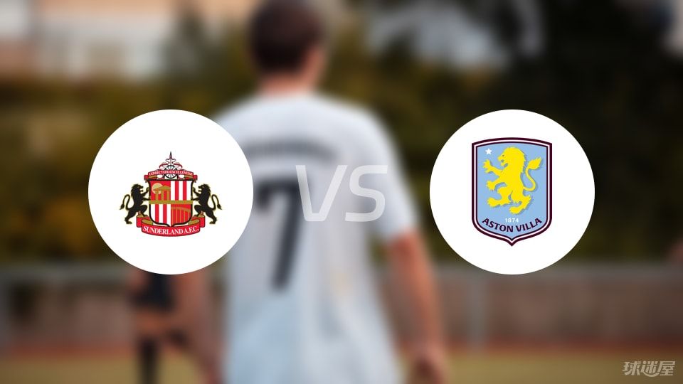 赵畇：场上“火药味”场下“人情味”让总决赛魅力十足