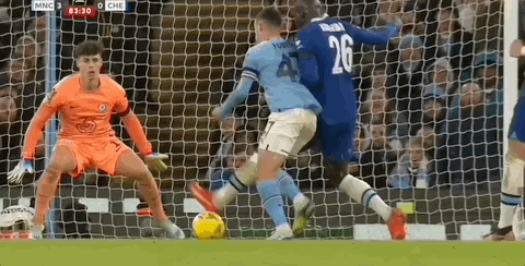 柯林斯蜕变 成快船四号位答案