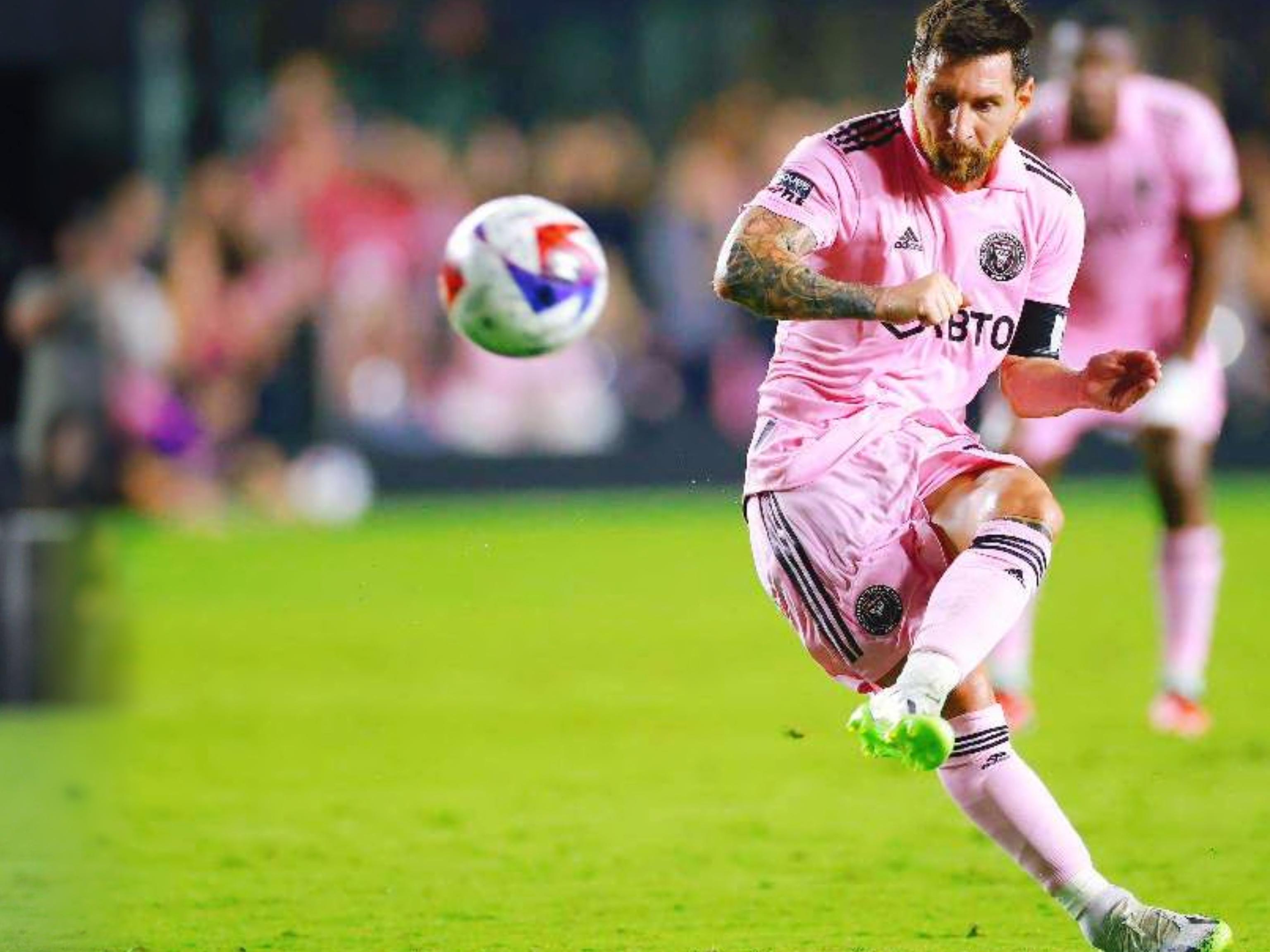 国乒：向鹏半决赛首轮遇强敌