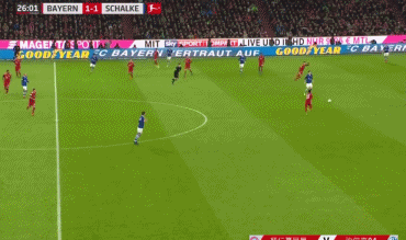 《群星》全新物种包现已推出：点燃银河战火