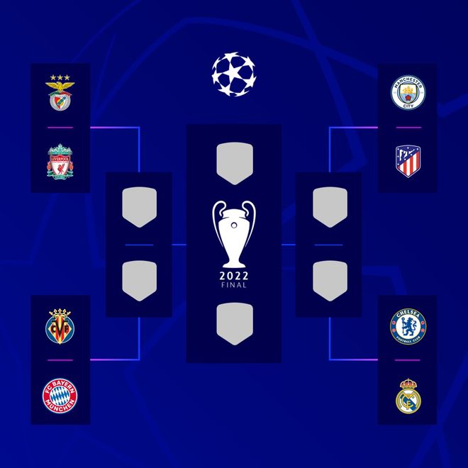 残阵掘金掀翻雄鹿，华子绝杀文班，湖人火箭掉队，这排名太刺激了