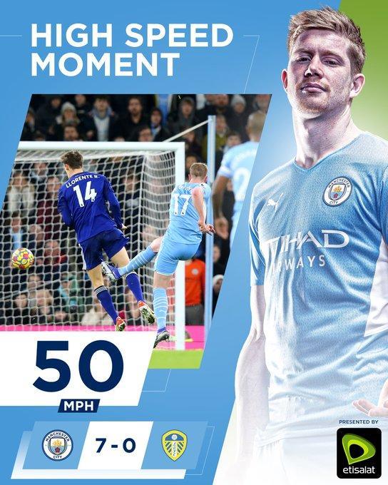 火箭vs公牛前瞻：主场迎战公牛，三连败后能否止颓？