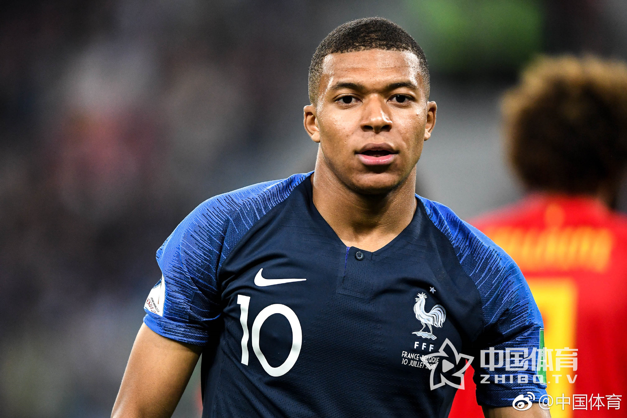 红牛F1赛车全球首发限量收藏版