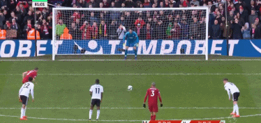 [NBA]杰伦·布朗当选上周东部最佳球员