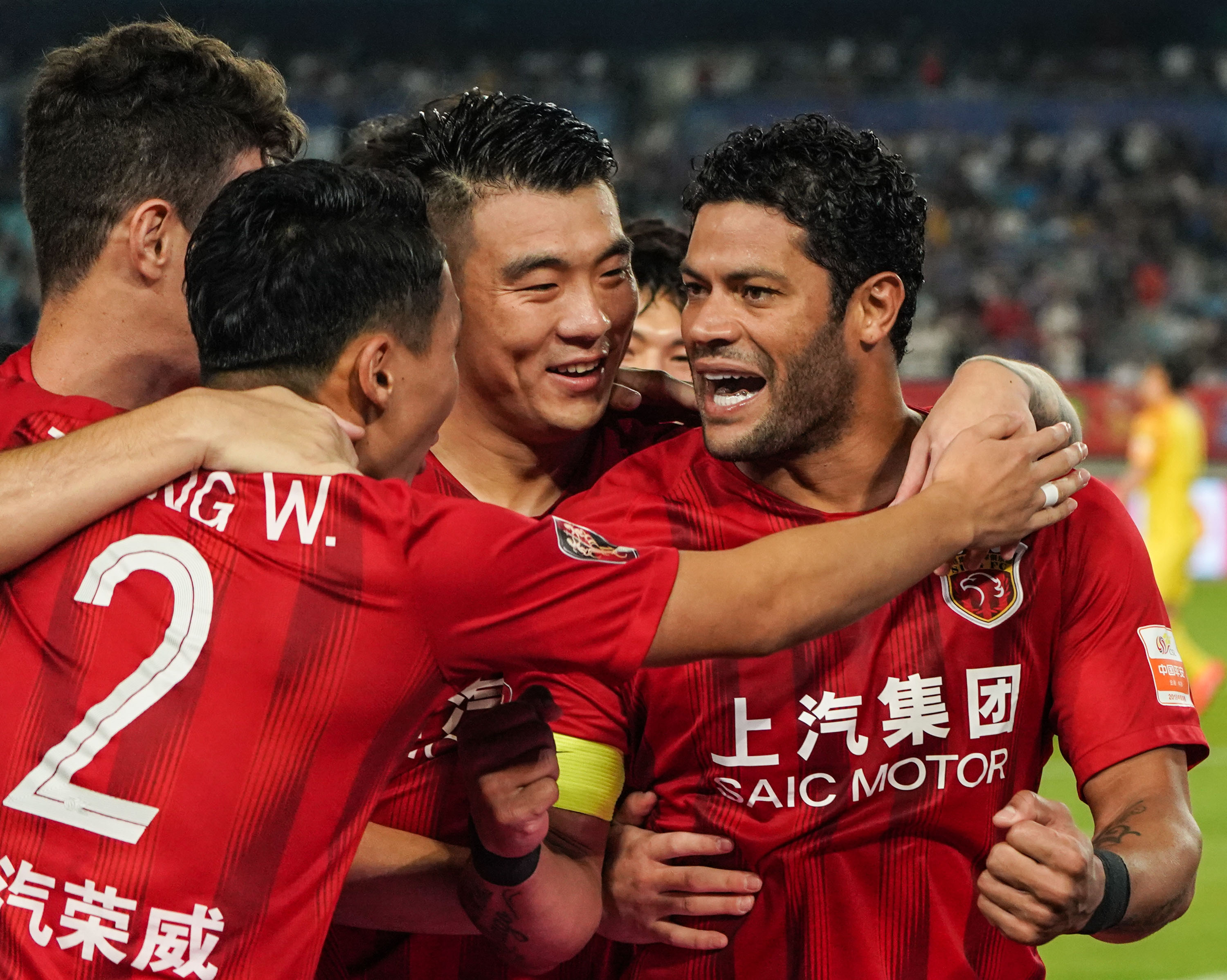 FIFA电竞全球发展趋势观察
