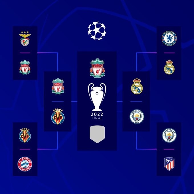 《ARC Raiders》首次远征模式超火爆 已有100万玩家自愿重置