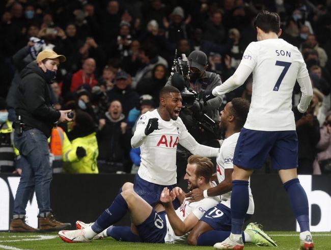 羽毛球：陈雨菲新赛季连胜三场