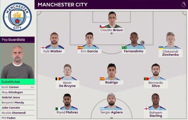 麻将线上赛事报名人数突破新高