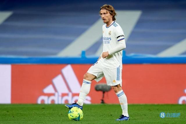 宫崎英高称魂类游戏并非创新！满足玩家需求