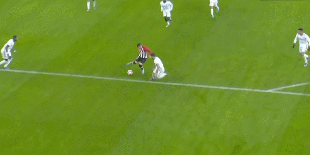 电竞选手健康训练新方案公布