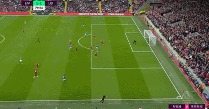 曝PS5所有机型最终将性能退化！索尼修复版也没有用