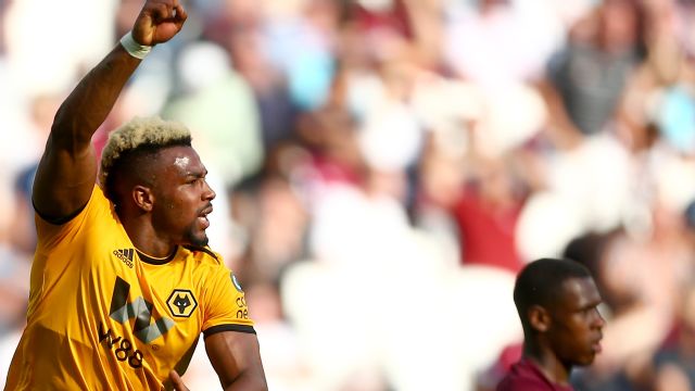 综合体育战术分析专栏 比赛思路深度解析