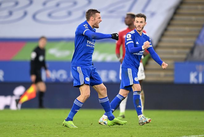 CBA常规赛第10轮最佳阵容 高诗岩领衔 张镇麟入选