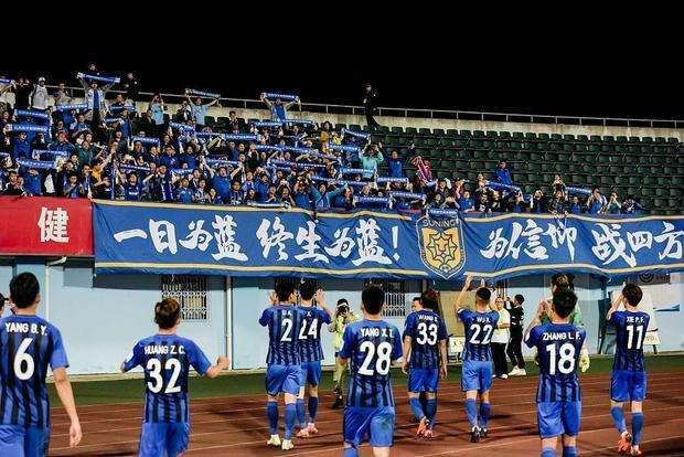 金元时代最后的外援