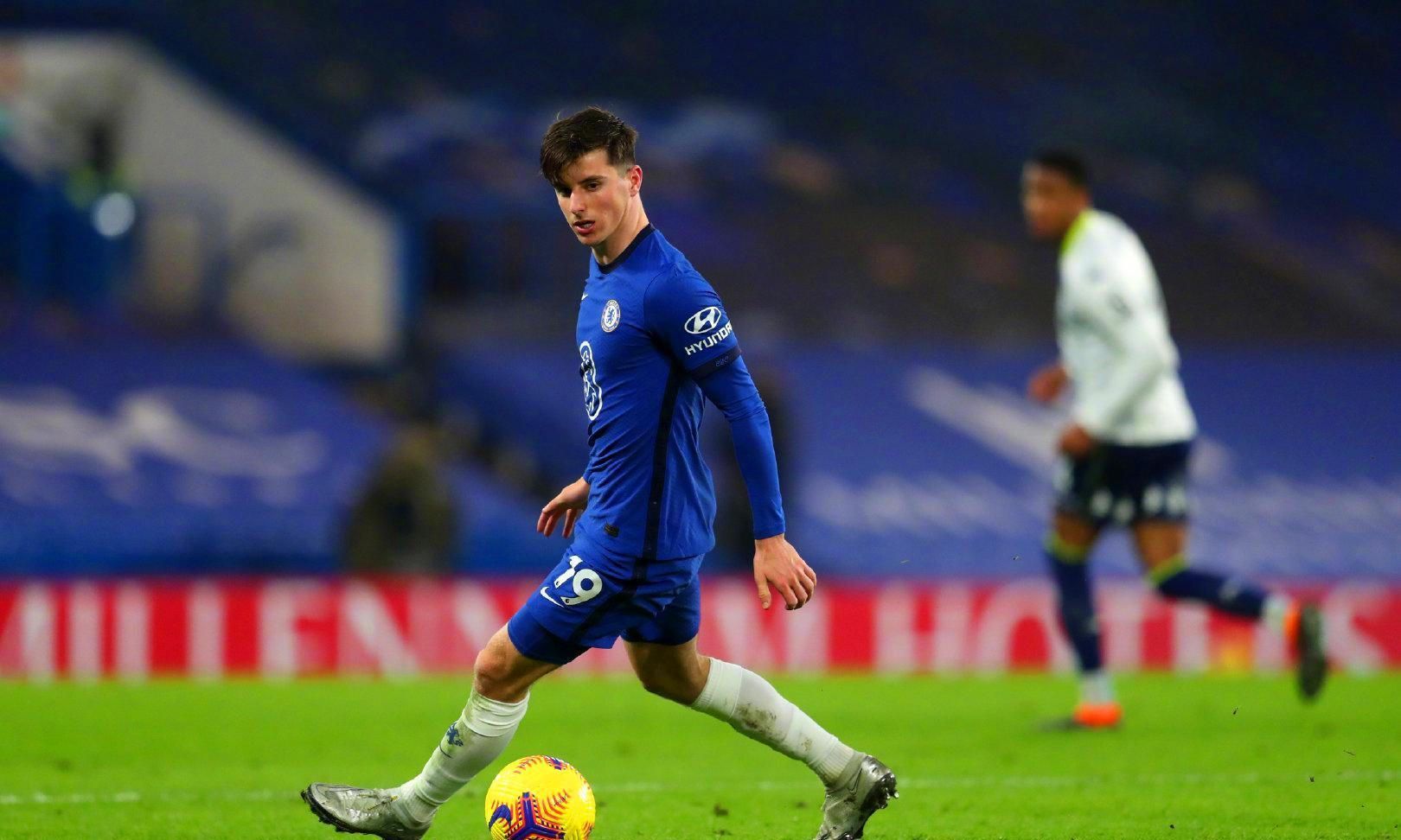 s1mple发声欢迎新队友：前路漫漫，克拉科夫见