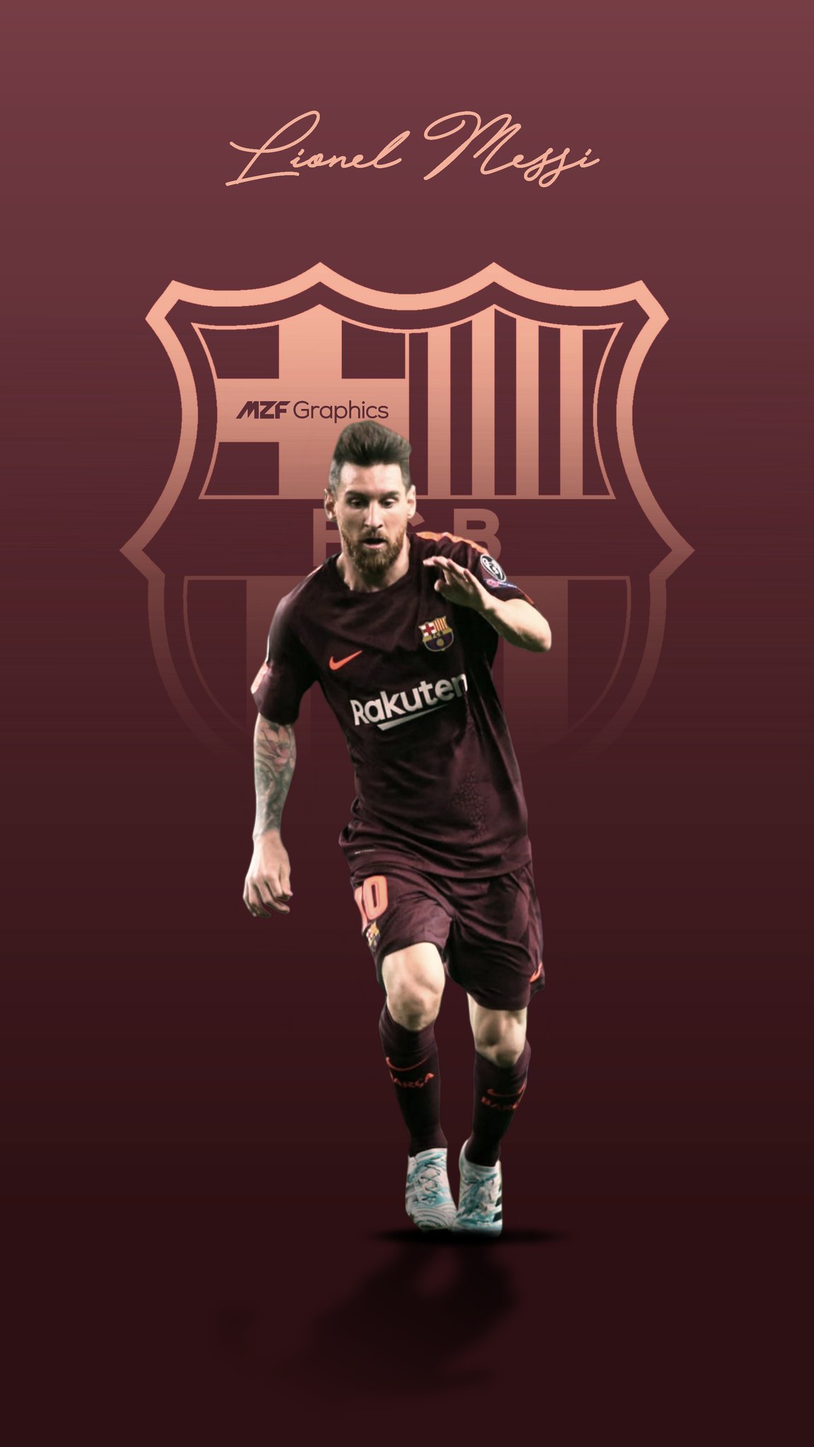 新职业要来了？魔域口袋版十年历程回顾！