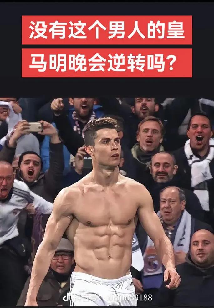 F1：舒马赫首获亚军赛车拍卖