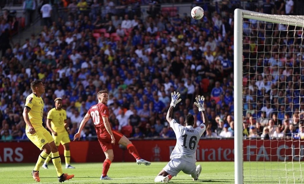 Motion Twin工作室公布了游戏2022年至2023年的游戏更新路线图