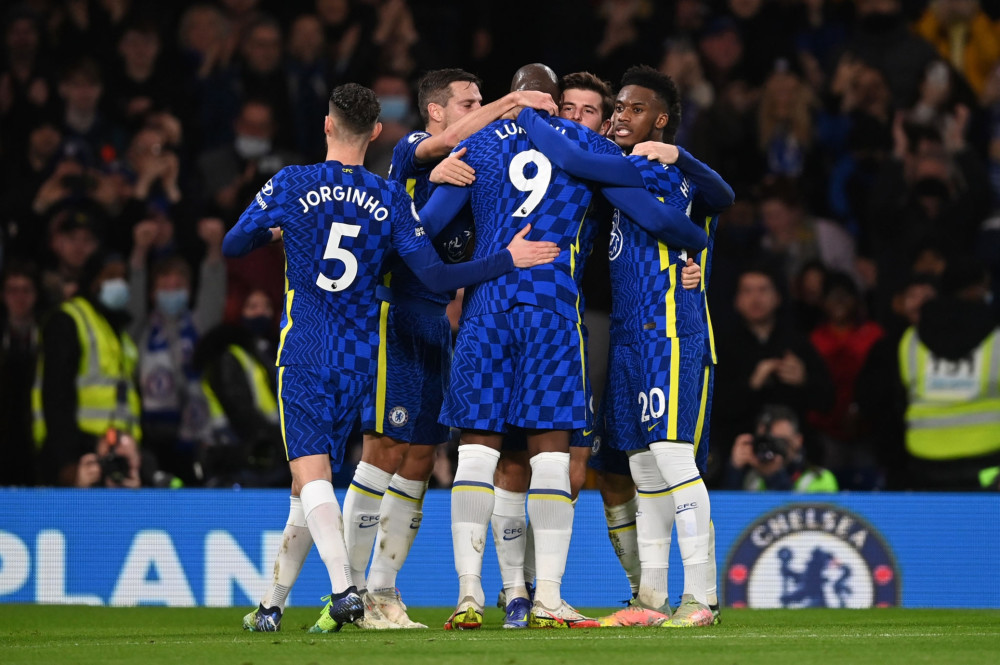 魔力不再？小蜘蛛加盟马竞一年半错失5个冠军