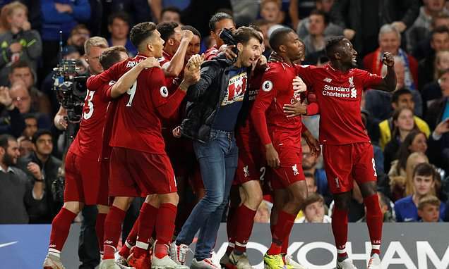 Valve牌游《Artifact》英雄变动计划 新英雄由玩家票选决出