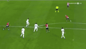 《妖精的尾巴》新演示：与美少女露西一起探险！