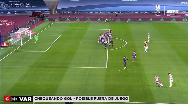 索尔斯克亚救急只要5万周薪？