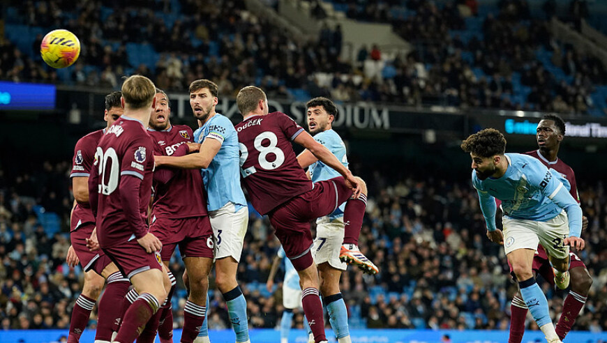 中韩青少年对抗赛亮相