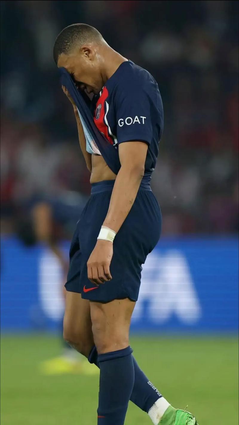 2025 ChinaJoy 全球游戏产业大会嘉宾议程公布！