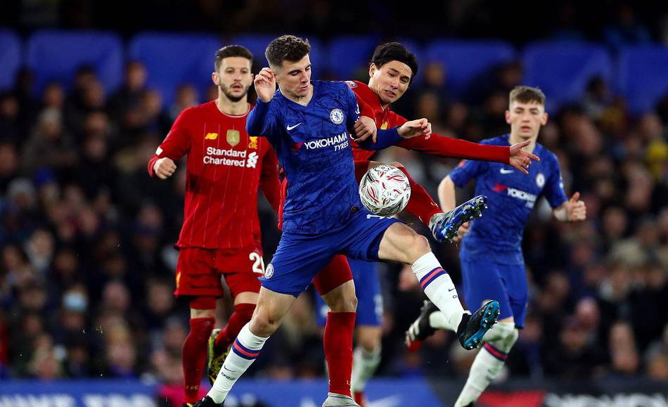 亚马逊暂时下架《最终幻想7 重制版》因折扣促销太厉害