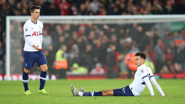 战队教练谈阵容打法变化