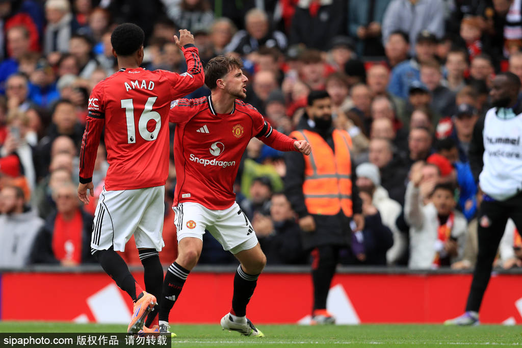 爱德华兹25+7+9兰德尔28+11 森林狼胜骑士