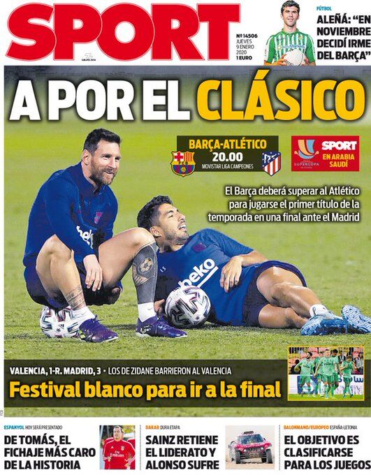 逆水寒手游狐妖小红娘联动技能装备效果一览