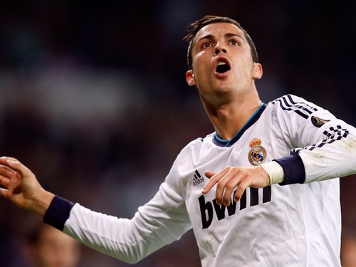 《光与影：33号远征队》总监：不会改变工作室节奏