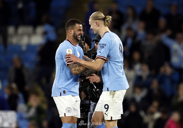 《英雄传说 界之轨迹》试玩Demo上线！新预告片欣赏