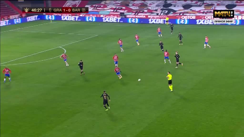 综合体育赛事成绩汇总 历史与实时数据对照