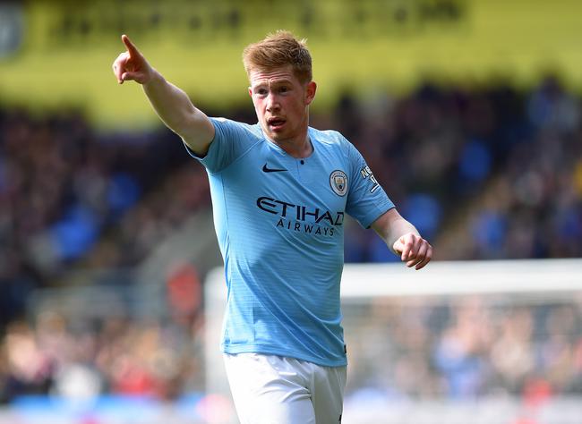 学巴萨？法媒：巴黎雇水军攻击自家球员 姆巴佩震怒