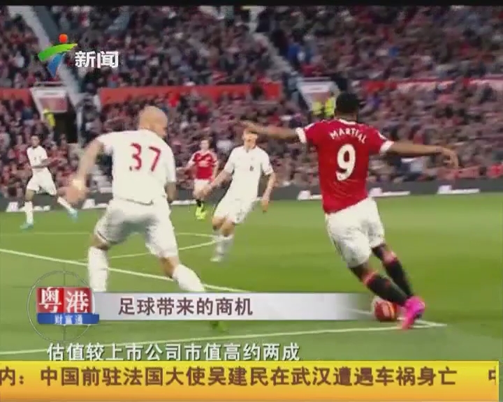 《荒野迷城》「狂兽之灾」赛季全新玩法！狂兽出没，灾难再临！