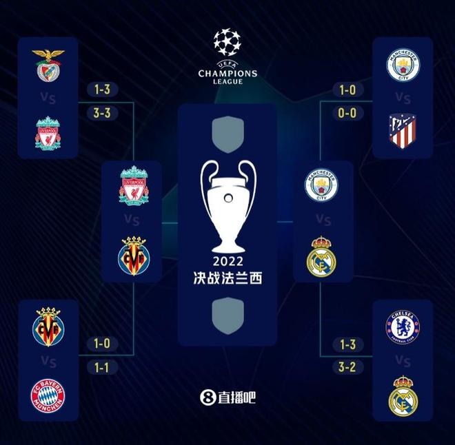 斯洛特确认萨拉赫下周复出，欧冠出战马赛仍存疑