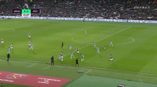 《怪物猎人：崛起》曙光将于8月追加红莲爆鳞龙