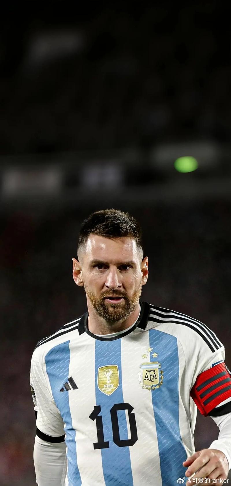 费尔明传射，拉菲尼亚独造3球！巴萨造5-0惨案，坐等马竞死磕皇马