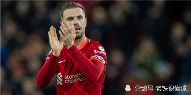 information-structure