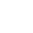 半岛·体育