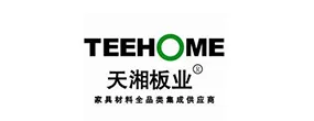 半岛·体育