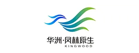 半岛·体育