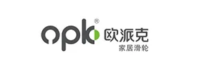 半岛·体育