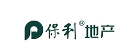 半岛·体育