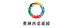 半岛·体育