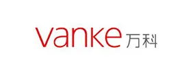 半岛·体育