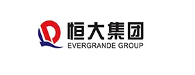 半岛·体育