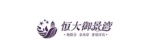 半岛·体育